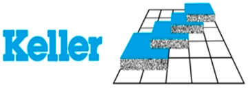 Kller GmbH Logo